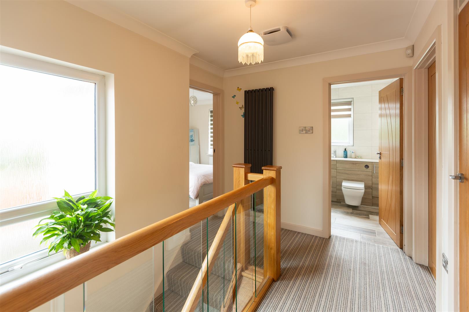 Gower Road, Killay, Swansea, SA2 7NA